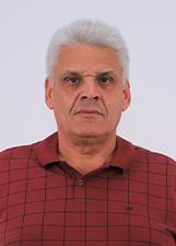 Foto de ARISTIDES CELESTINO TEIXEIRA