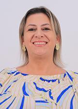 Foto de ALYNE CHRISTINA BIGESCHI JACCOMINI