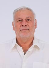Foto de CELSO ALVES JANUÁRIO