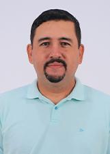 Foto de PAULO SERGIO BIZINOTTI