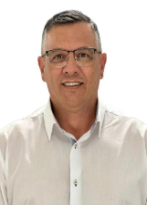 Foto de David Severino da Silva Junior
