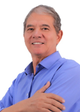 Foto de MÁRCIO BIDÓIA