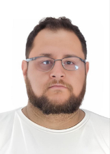Foto de Eliomar de Paiva Custódio Filho