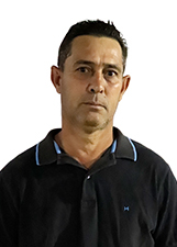 Foto de CLAUDIO ROBERTO MARTINS