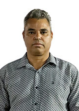 Foto de JOÃO CÉSAR DA SILVA