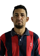 Foto de JULIANO MARCELO DE LIMA ROCHA