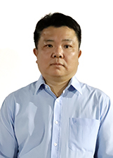 Foto de ROBERTO TAKASHI ENDO