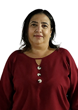 Foto de VALDIRENE DE MORAES SILVA