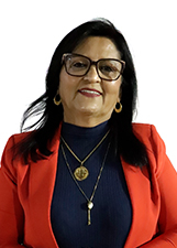 Foto de APARECIDA DE FÁTIMA BERNARDES ZANCO