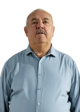 Foto de MANOEL FRANCISCO JUNIOR