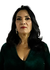 Foto de EVA RODRIGUES DA SILVA