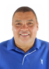 Foto de ADILSON LUIS BORGES