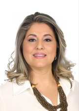 Foto de KÊNIA VIEIRA NAVES DA SILVA