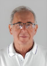 Foto de José Aparecido da Silveira