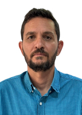 Foto de ANDRÉ JOÃO DE OLIVEIRA GONCALVES FAIA