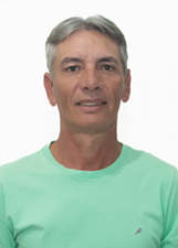 Foto de SEBASTIÃO GONCALVES NETO
