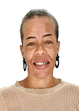 Foto de SUELEN DE FATIMA ALVES