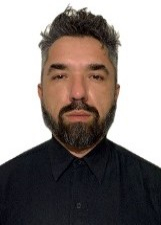 Foto de DAVID FARINHA LIMA