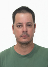 Foto de MARCIO ROBERTO RAMOS