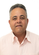 Foto de LEONEL RIBEIRA