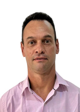 Foto de JOÃO RICARDO LAPA