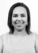 Foto de CARINA BELCHIOR DIAS SOUZA