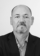 Foto de MANOEL MESSIAS LIMA