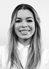 Foto de LUCIANA DEL CIELLO