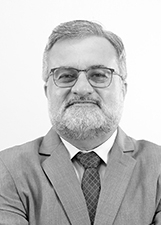 Foto de ROBERTO BERNADO