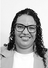 Foto de TATIANE DA SILVA OLIVEIRA