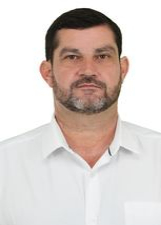 Foto de AIRTON ALEXANDRE CÓ JUNIOR