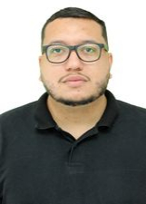 Foto de VICTOR AUGUSTO LIMA PEREIRA