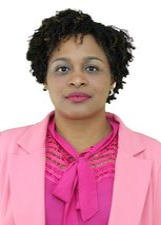 Foto de ESTER BRANCO OLIVEIRA