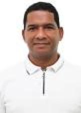 Foto de Fernando Bispo da Silva