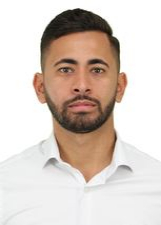Foto de DANILLO ANTONIO PEDRO