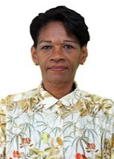 Foto de RITA DE CASSIA DOS SANTOS LIMA