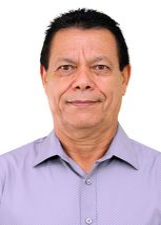 Foto de Alfredo Soares de Moura
