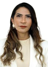 Foto de RENATA MARCONDES DA SILVA