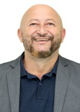 Foto de JOSÉ LEAL DA FONSECA