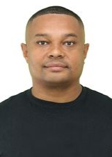 Foto de ROBÉRIO DA SILVA FRANÇA