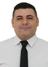 Foto de Alexandre Cabral de Oliveira