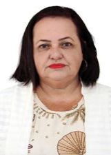 Foto de ELIANA VERÍSSIMO SOARES