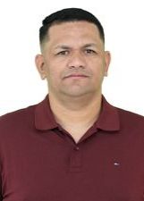 Foto de EDSON REIS MENDONÇA