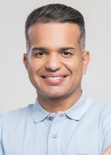 Foto de FELIPE ROMA DE ARAUJO DIAS