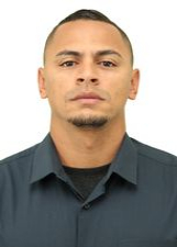 Foto de LUIZ FERNANDO FERREIRA DOS SANTOS