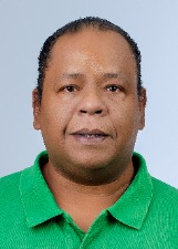 Foto de RICARDO RODRIGO PEDROSO