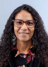 Foto de DIRCE PEREIRA DA SILVA