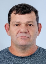 Foto de Aguinaldo Carvalho da Rocha
