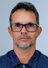 Foto de WILLIAN LUCAS