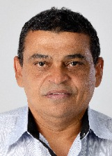 Foto de Aparecido Martins da Silva